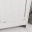 Sanders Freestanding Bathroom Cabinet