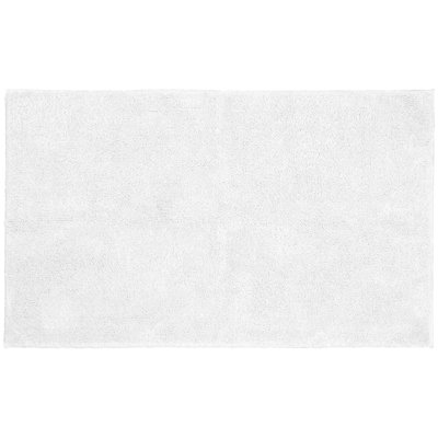 Tapis pour salle de bain Roanoke