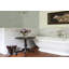 Georgetown 70'' L Freestanding Air Bathtub-50879049