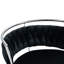 Tabouret de bar Christal-1153299362-1163481334