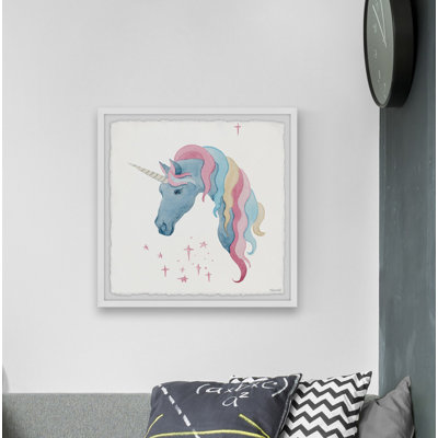 Russo - Picture Graphic Art