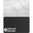 Emslie Non Slip Rubber Bath Rug-1193407479-1193407372