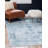 Anneliesse Oriental Indoor Rug-1554349243