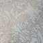Papier peint damassé victorienne Mellette