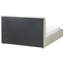 Bed with Storage Drawers Fabric SOUTRIN-1219336890-1219336888