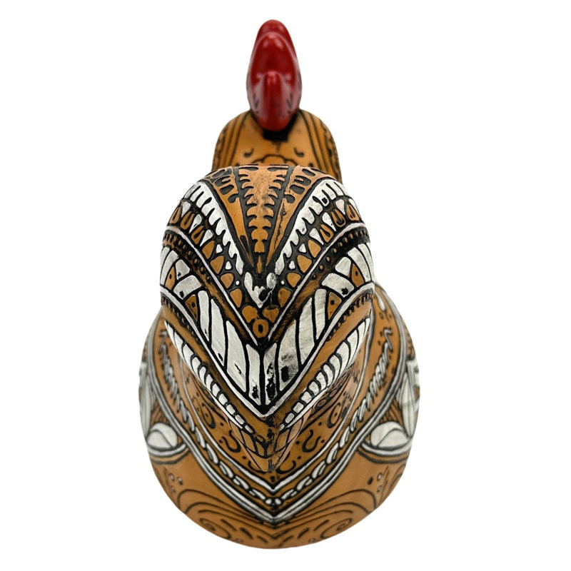 Anneka Figurines & Sculptures