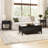 Bush Home Camille Fluted Lift Top Coffee Table And End Tables Set-248582912