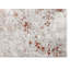 Swanage Abstract Hand Woven Area Rug-158323497