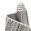 Contemporary Cacey Area Rug Beige Colour 1-1346096383
