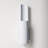 Replay LED Wall Light-1841885338