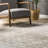Bolingbrook Modern Abstract Performance Beige Rug-1632122190