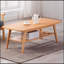 Table basse Bahamas-1973472585