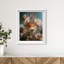 Mystic Meadow Framed Graphic Art-1427813382-1522005655