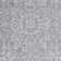 Kraatz Floral Grey Ivory Flatwoven Indoor Outdoor Area Rug
