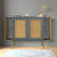 Buffet Ashara-1925325729
