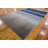 Burtrum Washable Abstract Indoor Rug-12750252