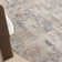 Comer Abstract Area Rug