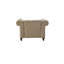 Largeur de 45 po Bryceson-402581542