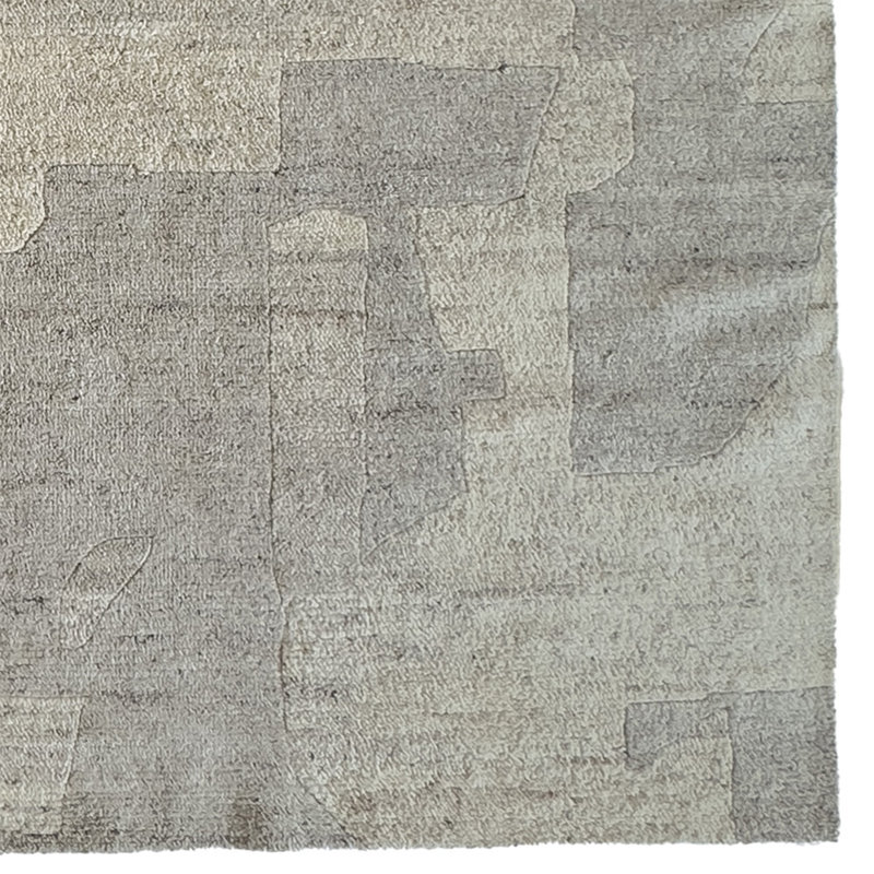 Jameson, Rectangle 9' x 12'