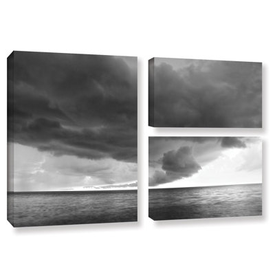 ArtWall 0wil008g2436w