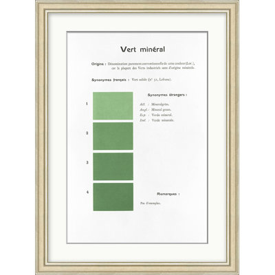Vert 13