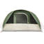 Tente de camping pour 5 personnes Vidaxl-112670159