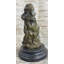Figurines et sculptures Tayar