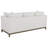 Mercer 86" Sofa-117446975-117446976