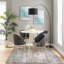 Chaise en métal et similicuir-1450953720-1450953722