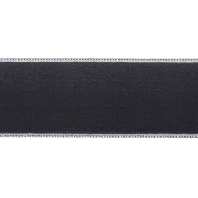 Velvet Tape Wide