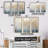 Graham - Tree Wall Art Set-107765687-107765685