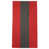 Red/Black