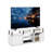 Amberboi Unfinished TV Stand for TVs up to 70"-39508755