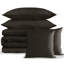 Ensemble de couvre-lit 5 pièces Cliffside-1760461156-1760461159