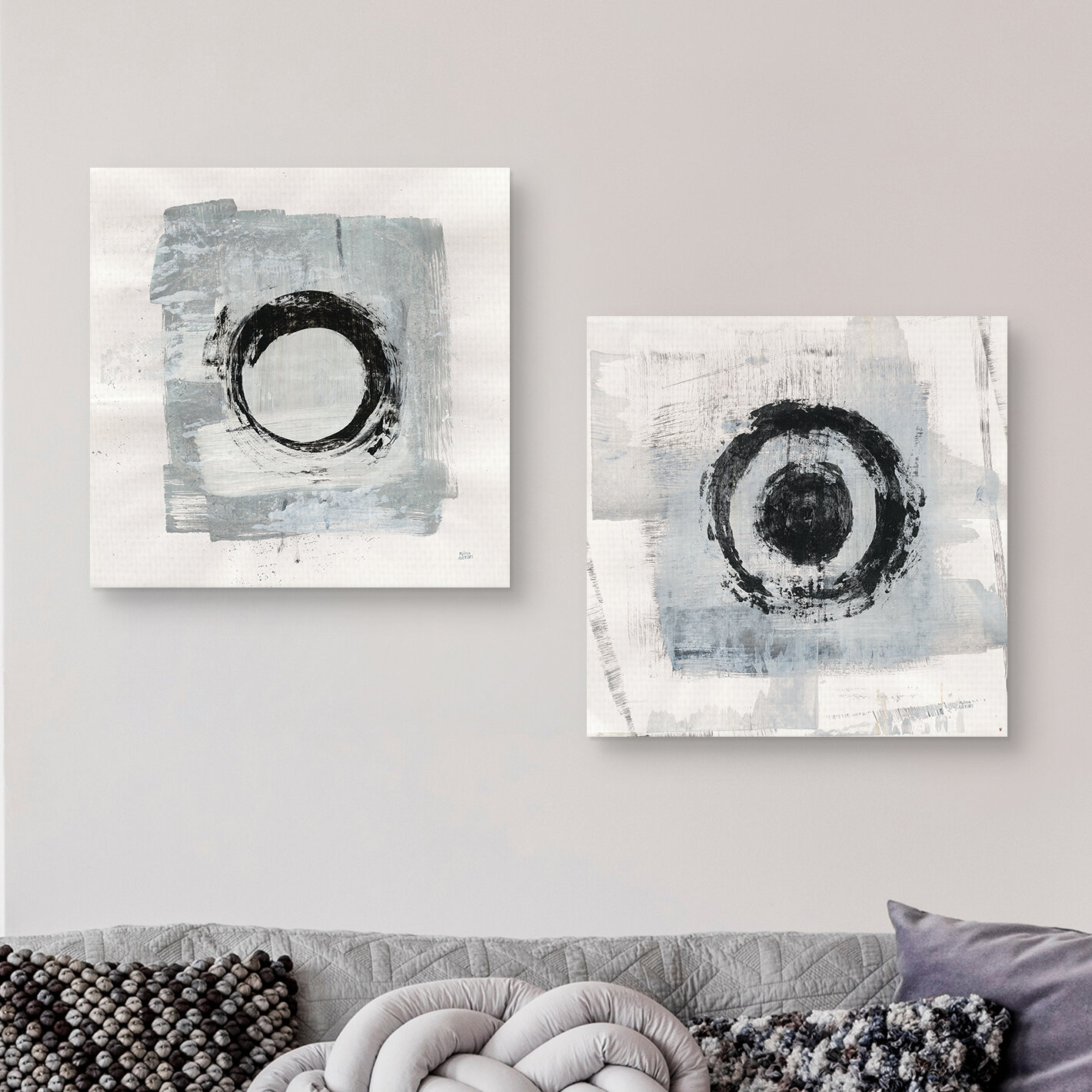 https://assets.wfcdn.com/im/72305007/compr-r85/1517/151799836/zen-circle-i-zen-circle-ii-on-canvas-2-pieces-print.jpg