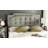 Findlay Upholstered Headboard-438556837-438556832