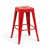 Red est en rupture de stock