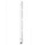 Rolo Towel Heated Towel Rail-62798683-62829872