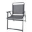Tanica 4 - Person Outdoor