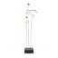Cordless LED Table Lamp
