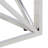 Loreyna Frame Single Coffee Table