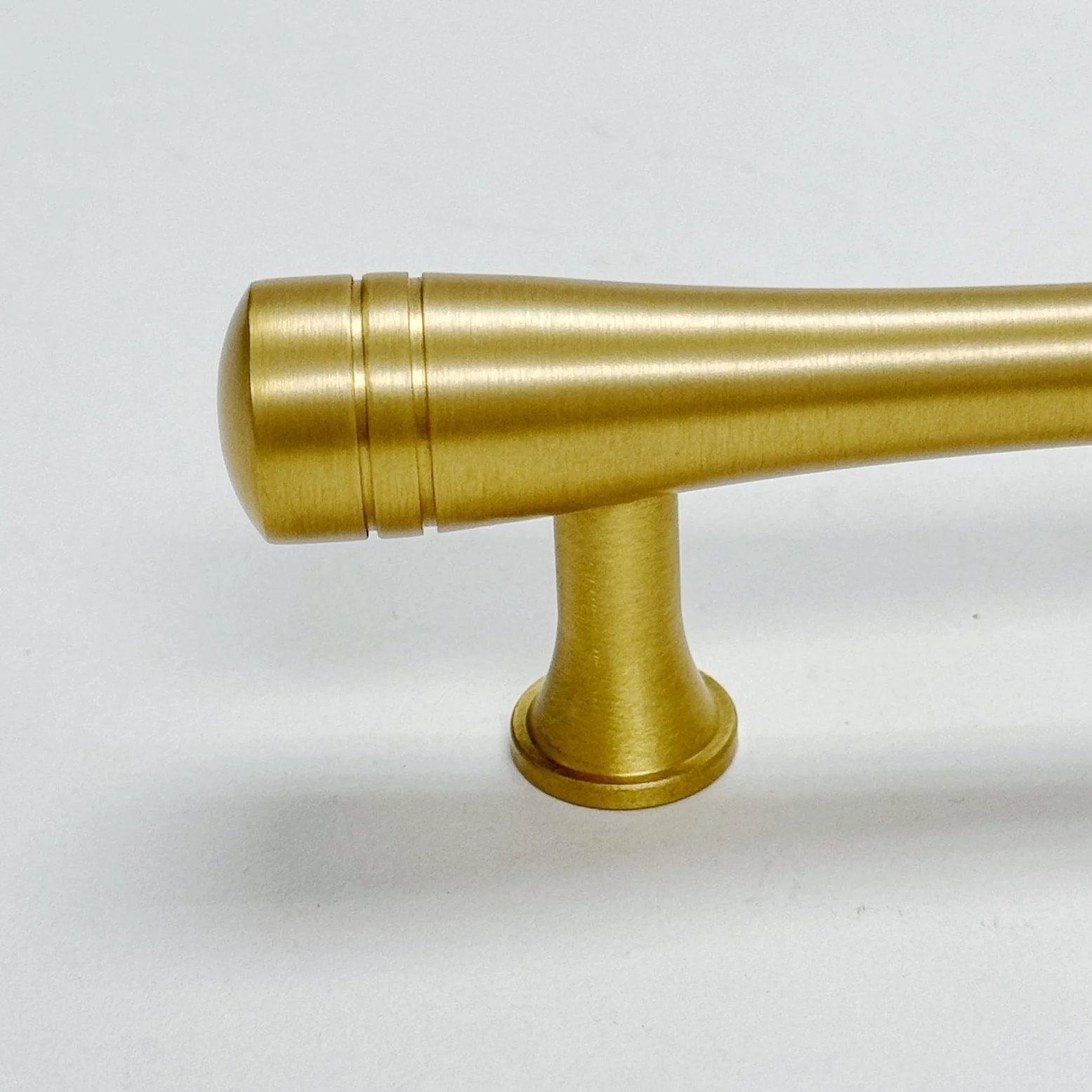 Julien Drawer Pull