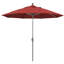 Parasol 9" Market-87547838