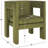 Shikha Velvet Armchair-1777348426