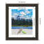 Cadre photo Mayesville-3024933-3024932