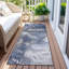 Tapis Fassi-613515593