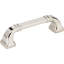 Ella Bar Pull-1805892926-1821923577