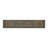 Meghans Solid Wood Acacia Outdoor Bench-1035173412