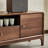 New Chinese style TV cabinet-108071166
