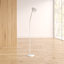 Eivind 145cm Task Floor Lamp-20009449